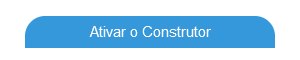 construtor